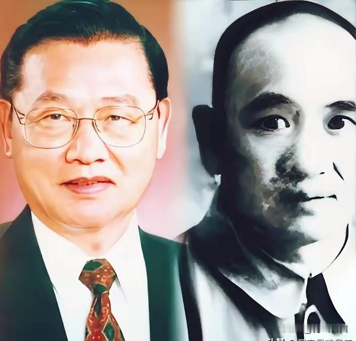 这事儿真是让人越琢磨越不是滋味。庞家后人1959年把老祖宗虚斋的137件珍藏捐给