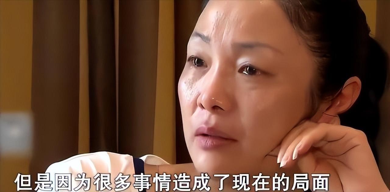 人不要脸天下无敌！她是一位单身母亲，因女儿在美国留学的费用还差 110 万，于是