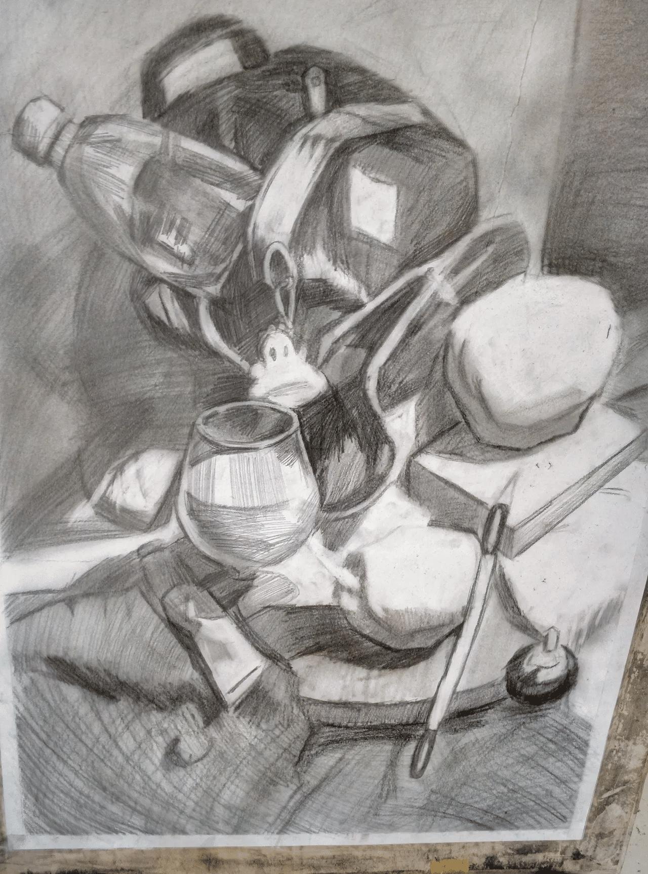 读哭了！张晓磊这篇爆文，戳中多少人的软肋

刷到张晓磊的文章，没忍住泪崩了！这哪