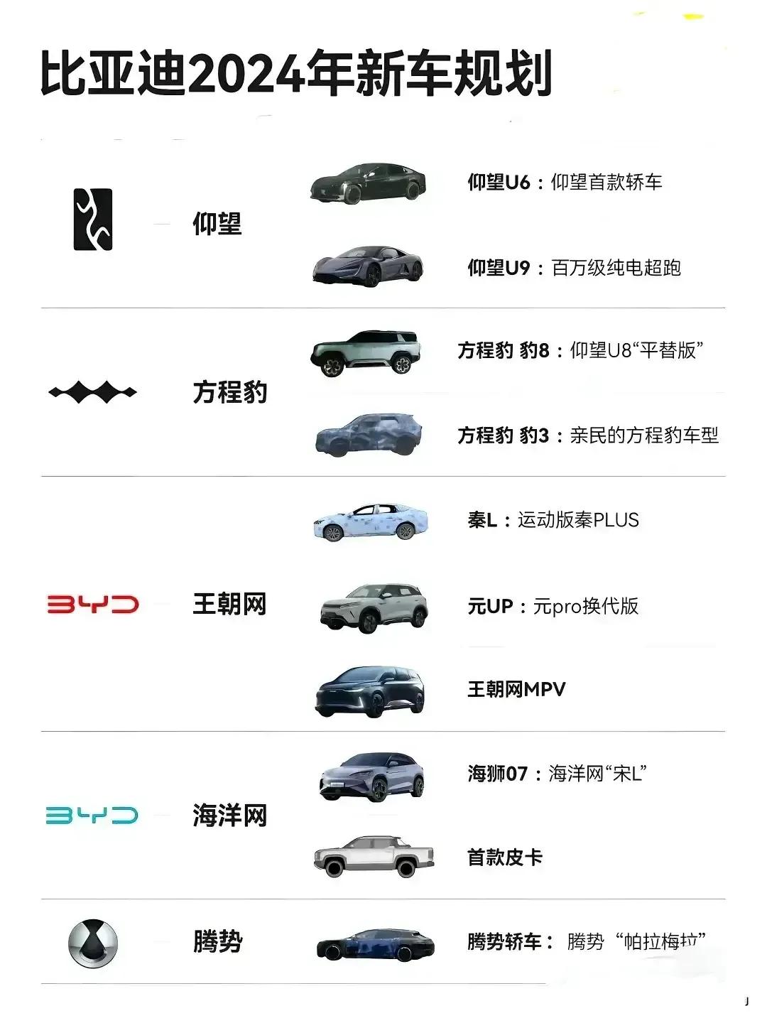 30万内无脑买比亚迪准没错，三电耐操可靠，国货之光！#庆余年2# ​​​