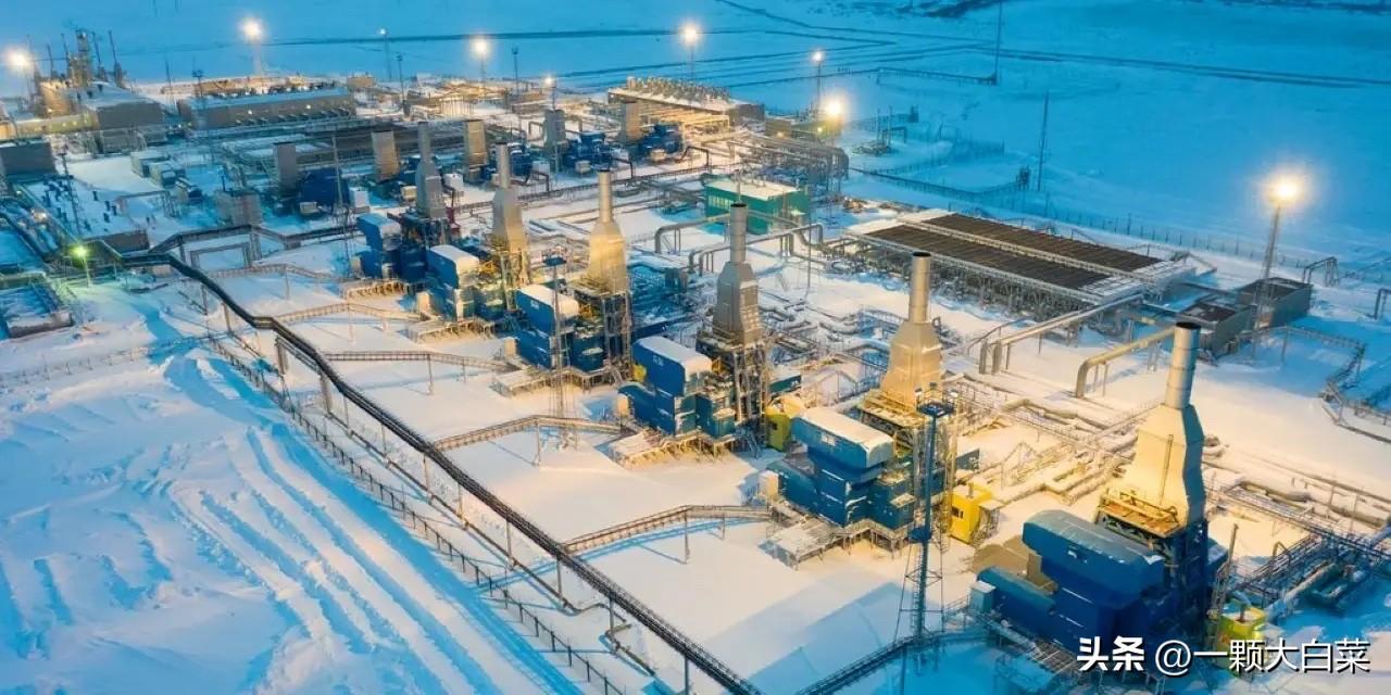 乌克兰肺都气炸了，基辅发现，口口声声支持基辅的欧盟，在过去数年冲突期间，已经向俄