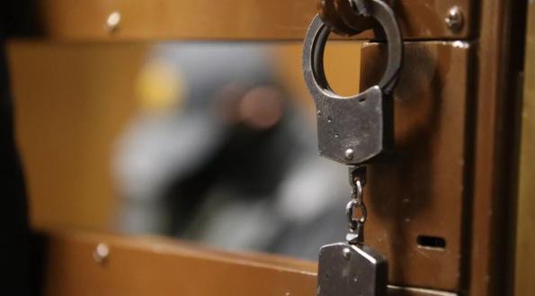 大连偷运稀土案件升级。富士电机高管被捕。十余名中方人员涉案。

7月1日，共同社