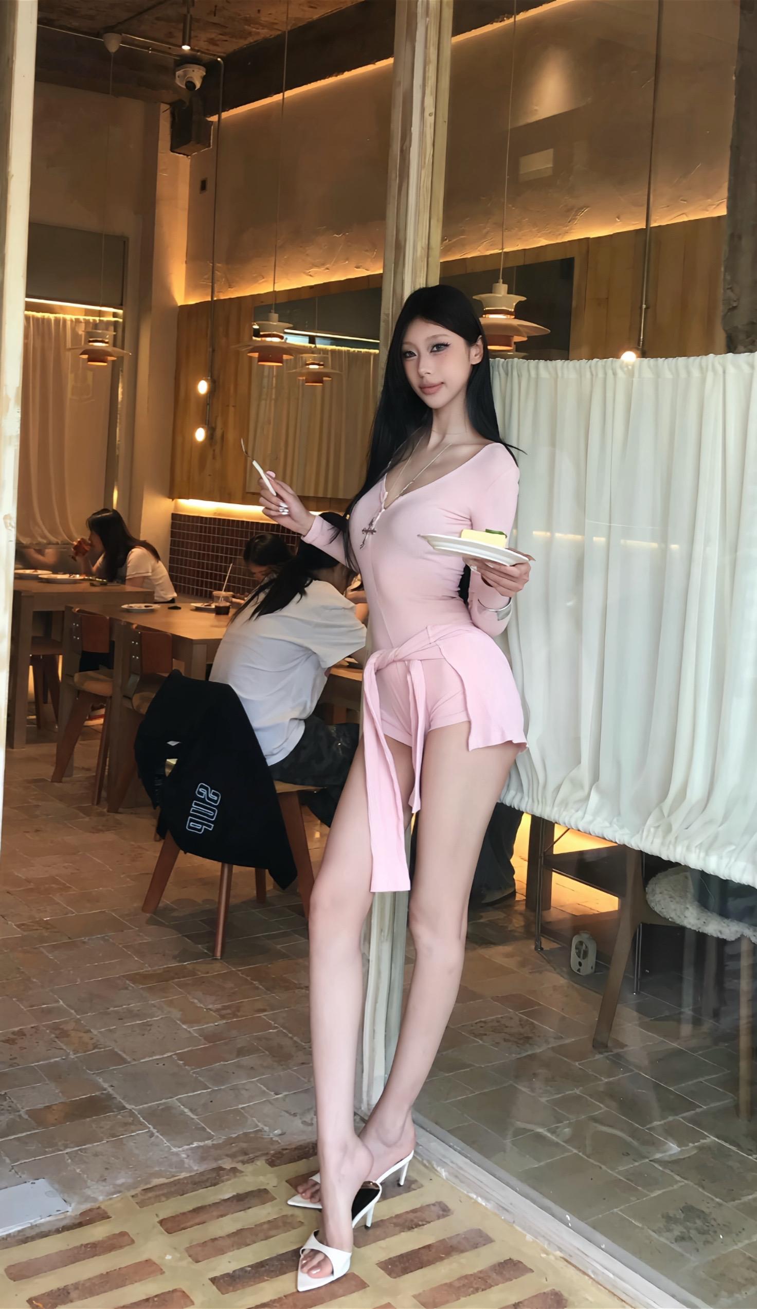 还不找我聊天520的0.52不想要了吗