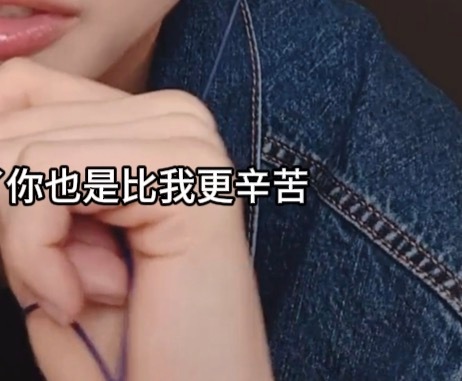 我终于找到复盘不用听到自己声音的最好方式了 ai字幕👍🏻 