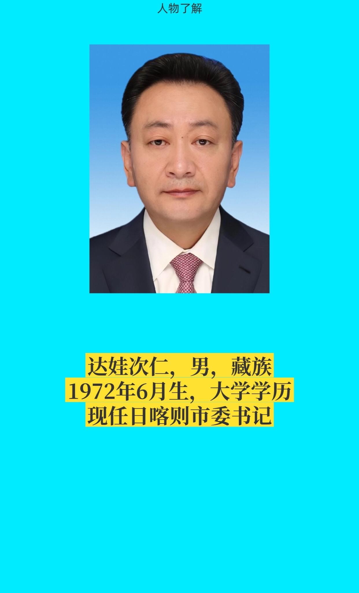 西藏日喀则。