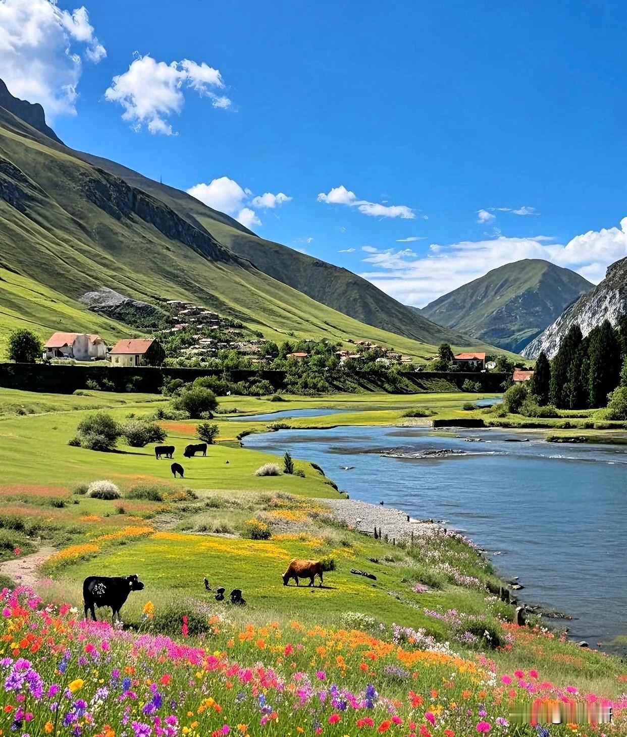 随手拍张图，分享美好瞬间