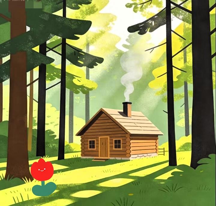 女人这一生！

一定要拼命赚钱。
钱财，才是一生最硬的底气。

别人给的皆是施舍