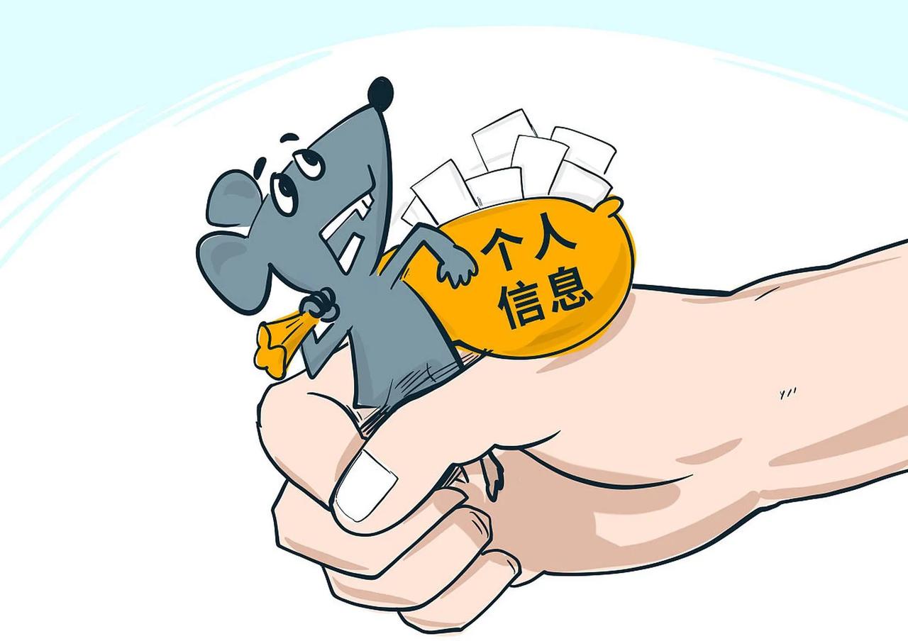 2022年11月，郭某某与王某某商量销售实名认证微信账号牟利。王负责通过互联网购