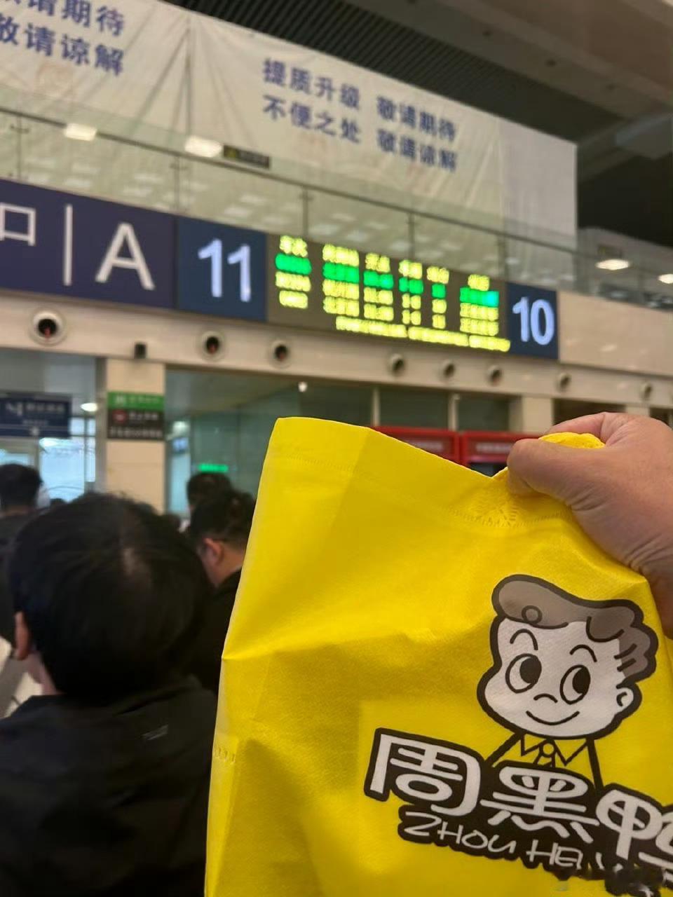 我的汽车生活最近想卖车担心价格卖低了的，担心卖车被套路的，问了一圈还是还是价格太