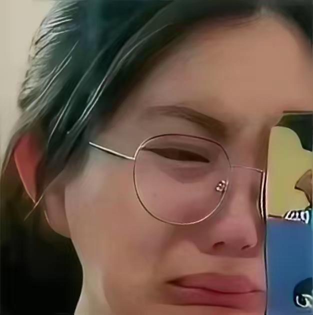 男友转账18500元买手机，备注一句话，女友看完沉默了
广东惠州一个姑娘嫌手机旧