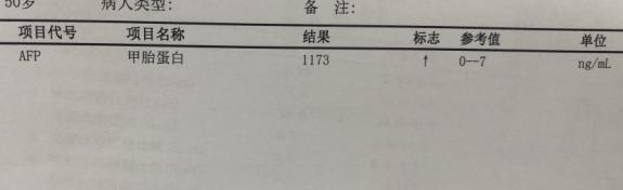 乙肝不想肝硬化、肝癌，牢记2个7。第一个7：肝弹不大于7，如果超过7kpa，说明肝脏已经有了纤维化的迹象，如果肝病患者肝脏弹性值长期持续高于7kpa，同时彩超提示回声增粗或其他异常描述，并伴有口干口苦、恶心乏力等症状时更需要高度警惕，说明疾病在进展要尽快干预、治疗。 
第二个7：甲胎蛋白正常值是7个单位，正常人体内甲胎蛋白是小于7的，乙肝肝硬化患者尤其是有肝癌家族史的患者，如果甲胎蛋白升高的同时，异常凝血酶原升高、彩超还提示低回声结节，要警惕