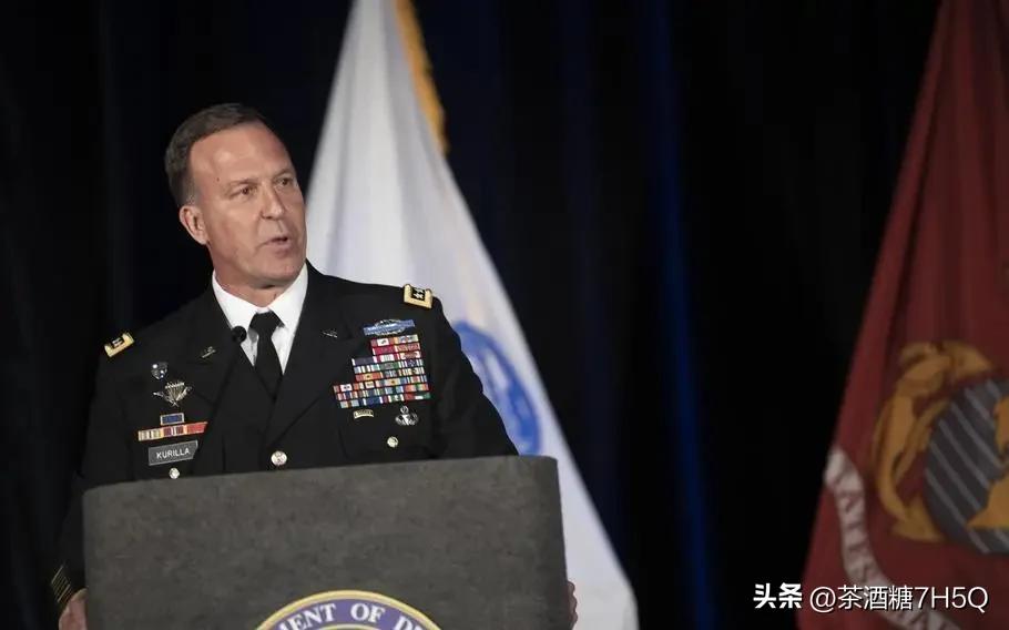 相当于攻击美国领土，但是没有触发北约集体防御。伊朗越打越来劲，只有这样不打没商量