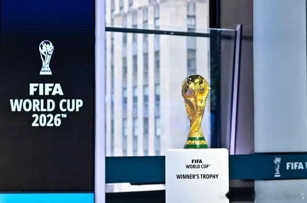 FIFA凭什么要中国掏21亿据了解，FIFA的转播权定价，会根据人口基数、市场潜