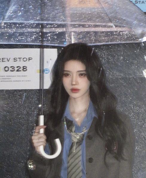 鞠婧祎被实名举报偷税漏税 鞠婧祎 丝芭 四千年美女鞠婧祎被老东家丝芭传媒举报偷税