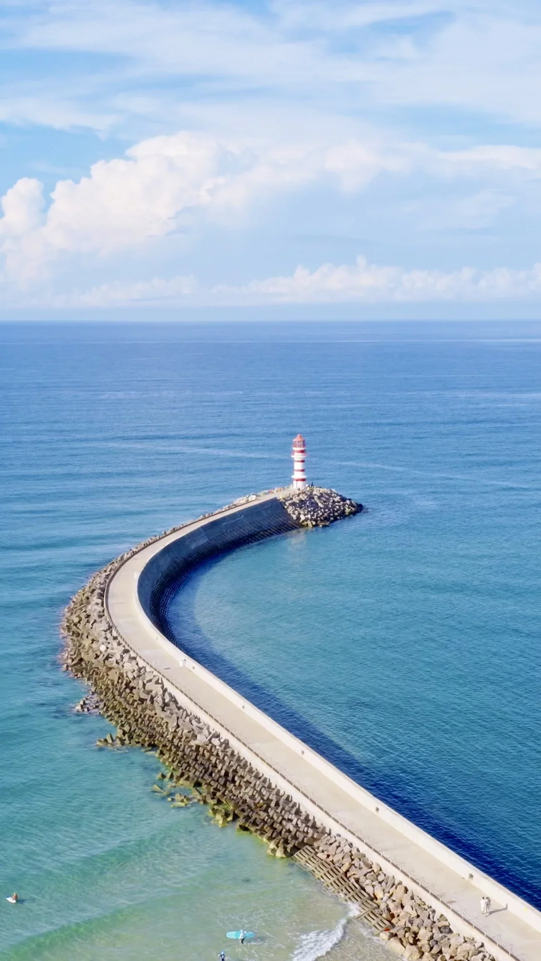 海南的这条自驾路线，我想再去一万次｜附攻略