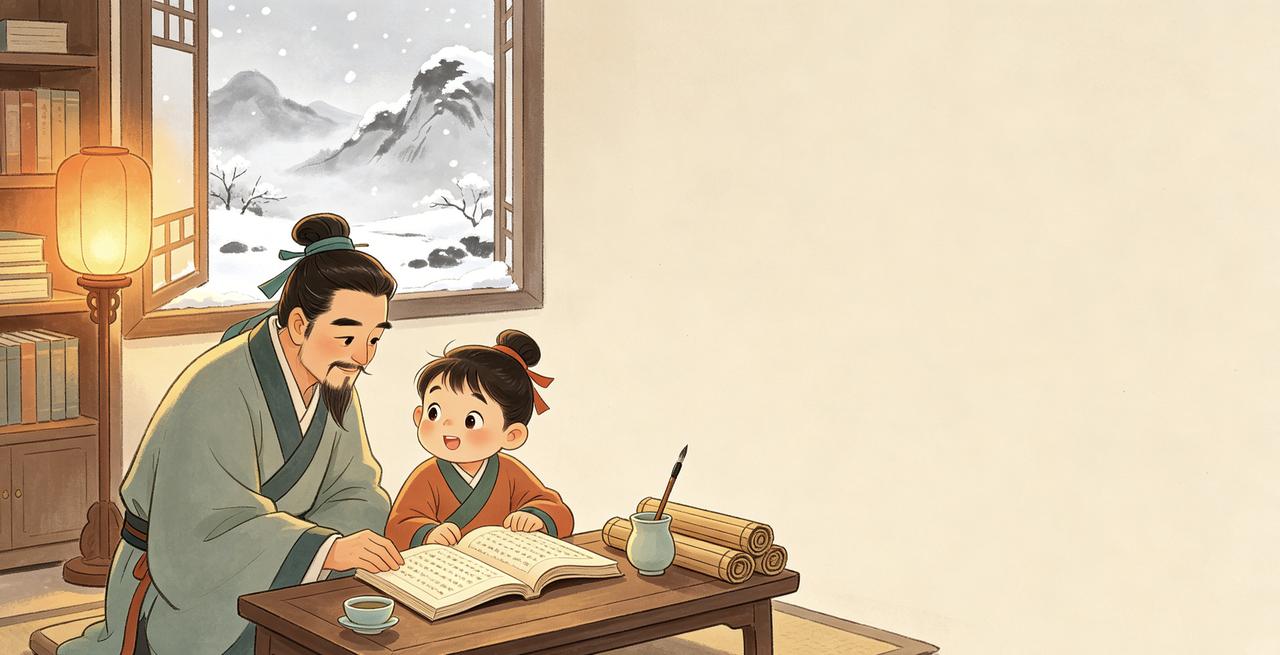 南宋学者张九成:真正的自律，从来不用咬牙硬撑
 
现在很多人一提自律，就觉得是折