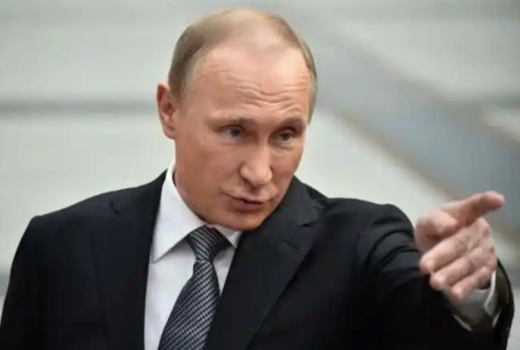 日本真正忌惮的对手是谁？有一个国家始终让东京心里发紧，只要这个力量把日本牵制住，