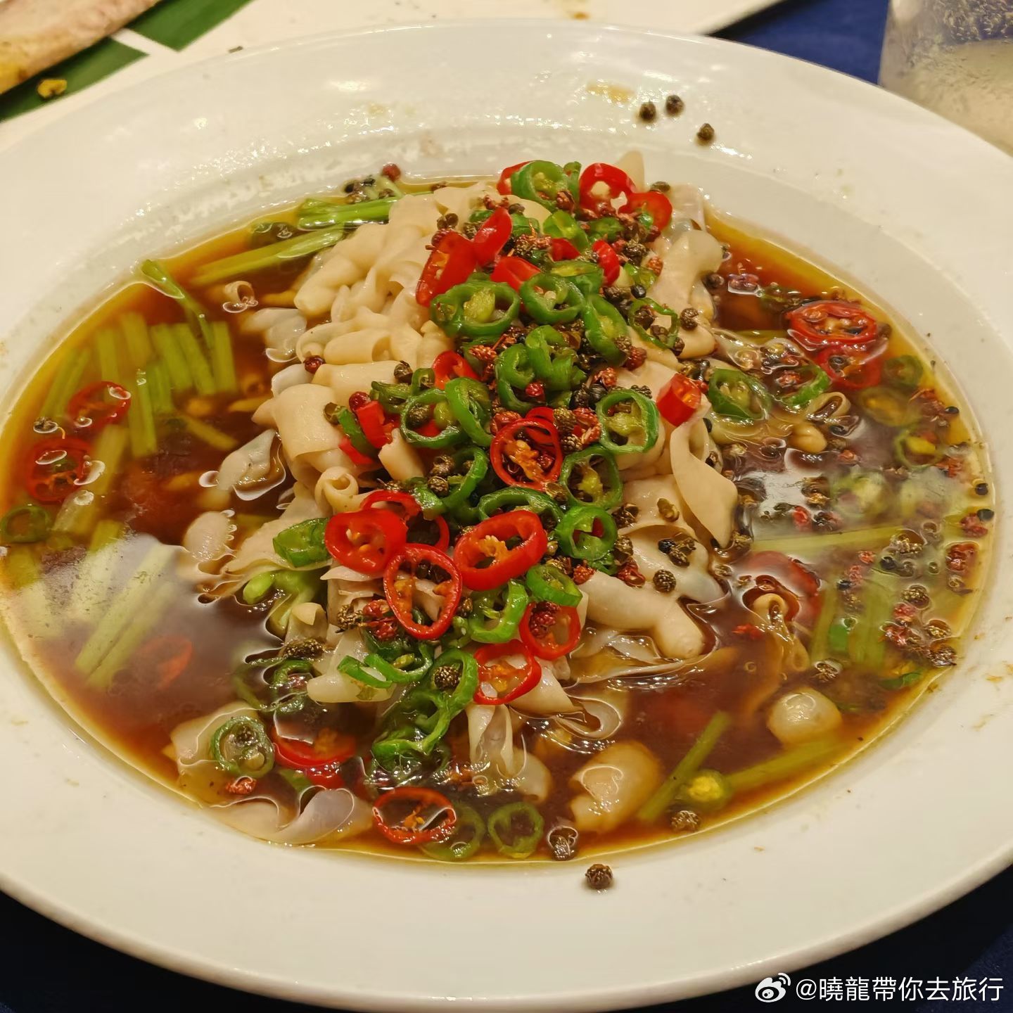 哇，又有口福了感谢我们最帅老板的投喂自由撰稿人 杨晓龙网络志愿者·晓龙和您聊公益
