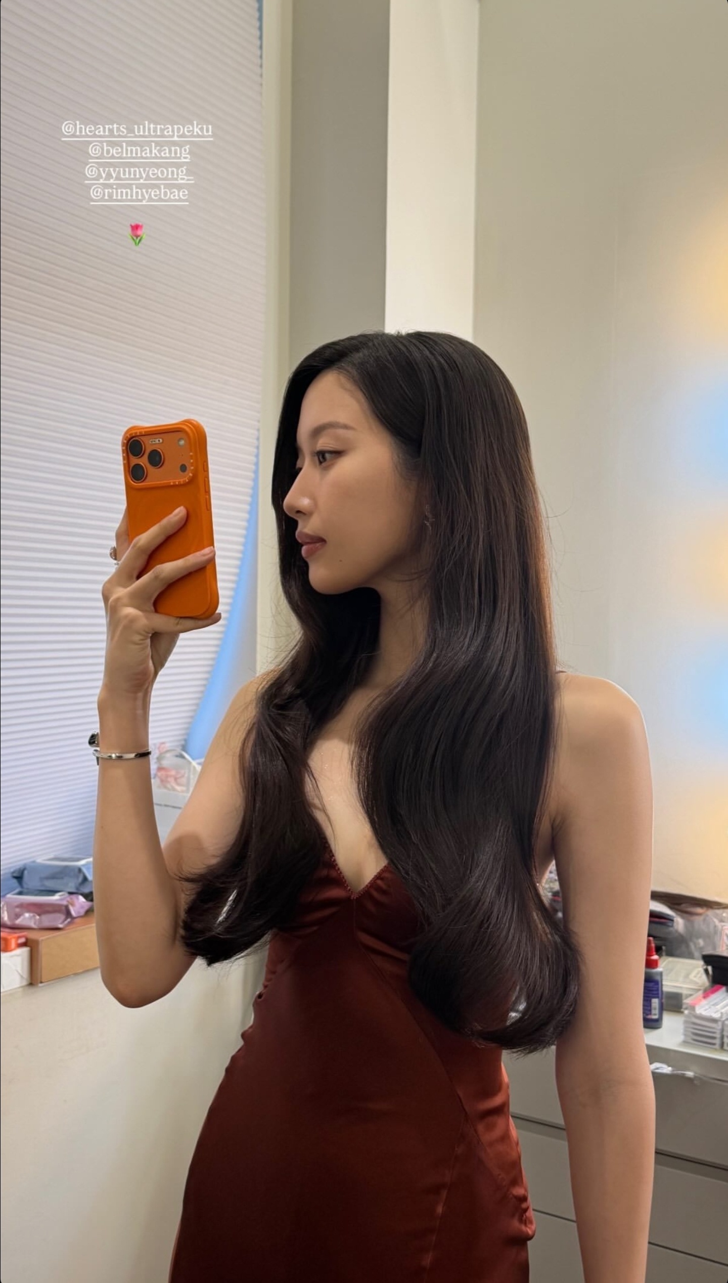 文佳煐 爱你哦文佳煐欧尼～ 