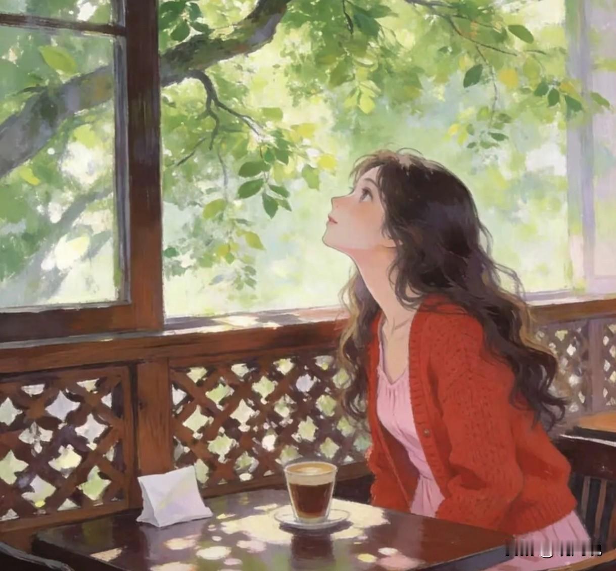 如果你未来想很顺，甚至想发财，
一定要远离那些低认知小人。
这种人有一些显著特征