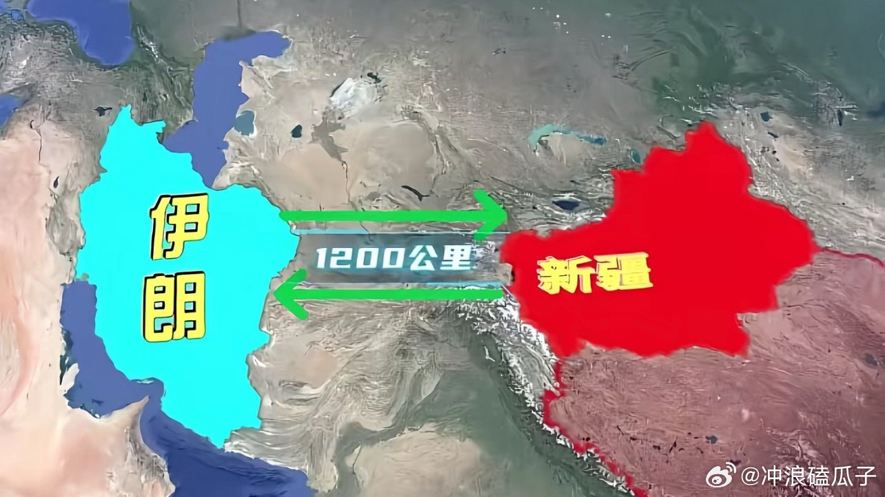 以色列的都往防空洞跑，只有中国人往外跑拍视频 