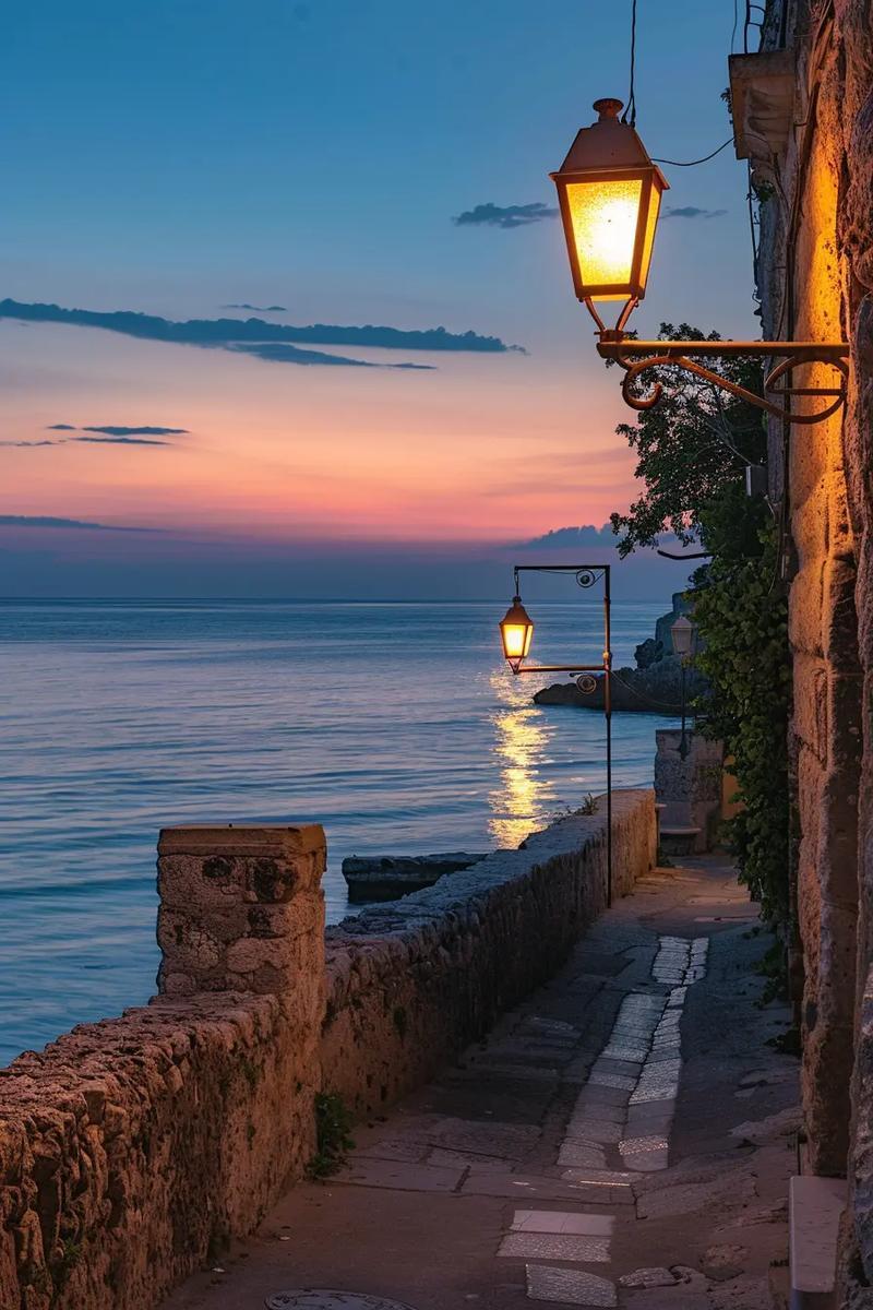 亲密无间的朋友，
曾经无话不谈，
如今无话可说。
不是谁变了，
也不是谁错了，