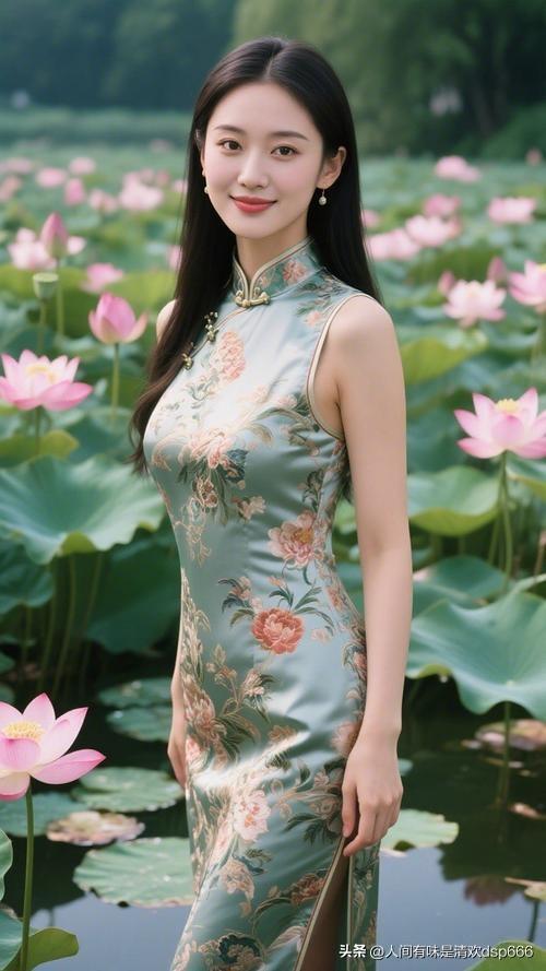 敲定佳对啦！久未对句，今日得此妙联。上联：湖畔风轻梳柳色，
下联：？？？？？？？