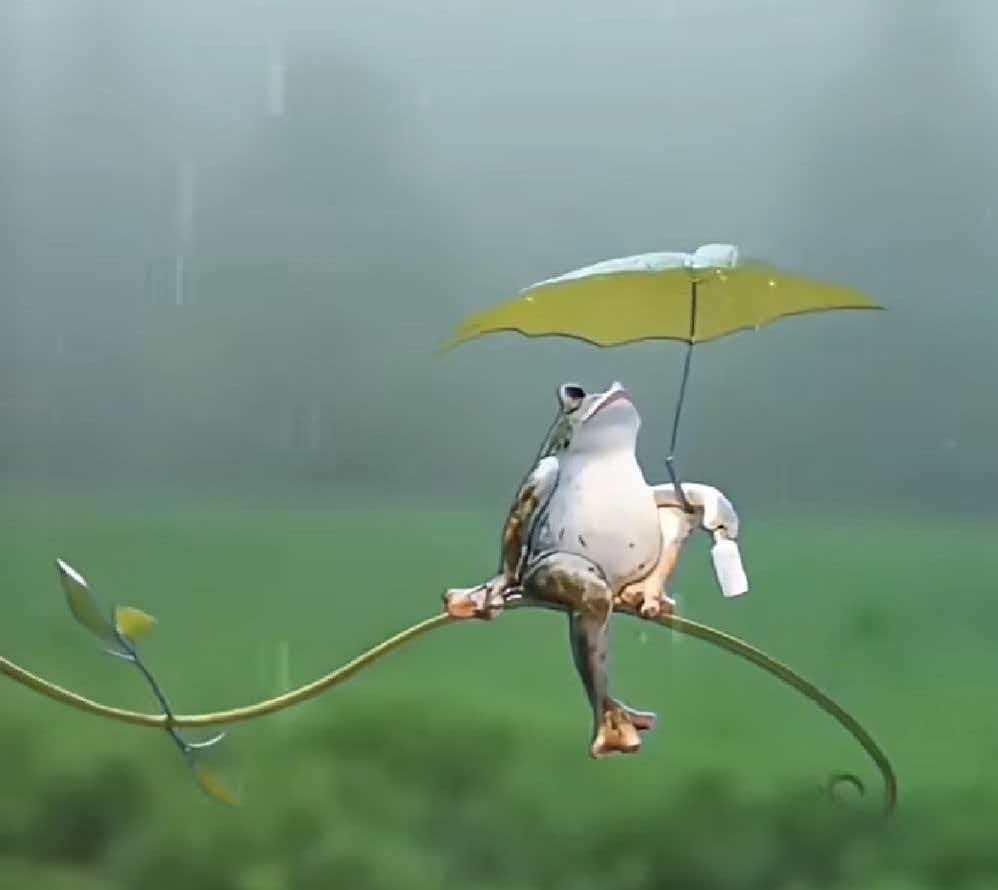 我又不是专家，写头条记录生活，顺便赚个馒头钱。

不喜欢可以不看，不是非要恶语相