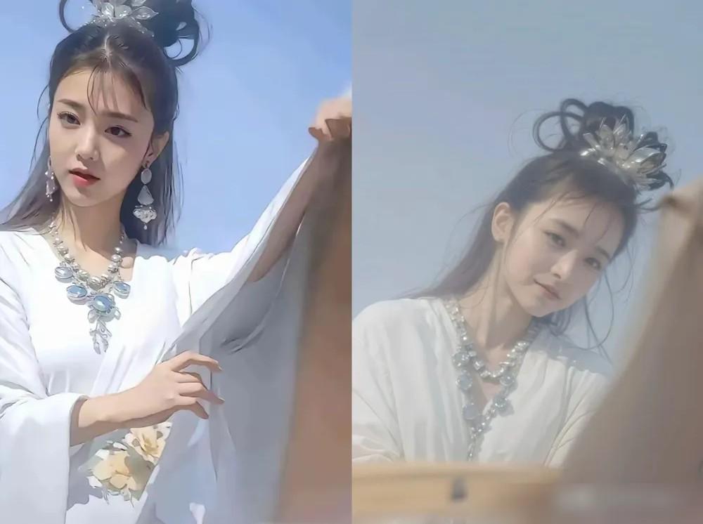 快来看看我新换的主页背景吧