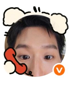 这也太适配了 