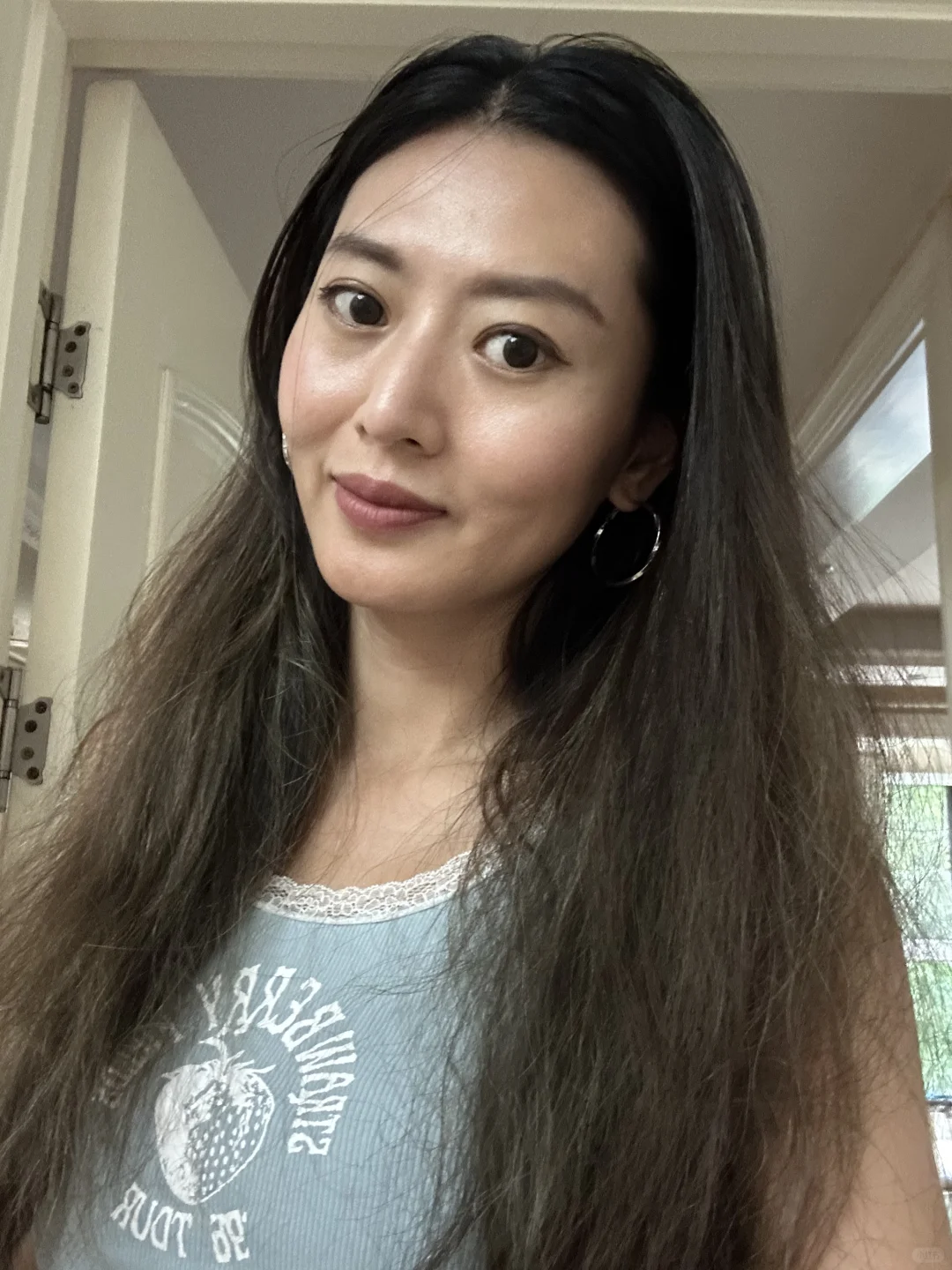 决定了，宅家，又是暗恋法老的一天
