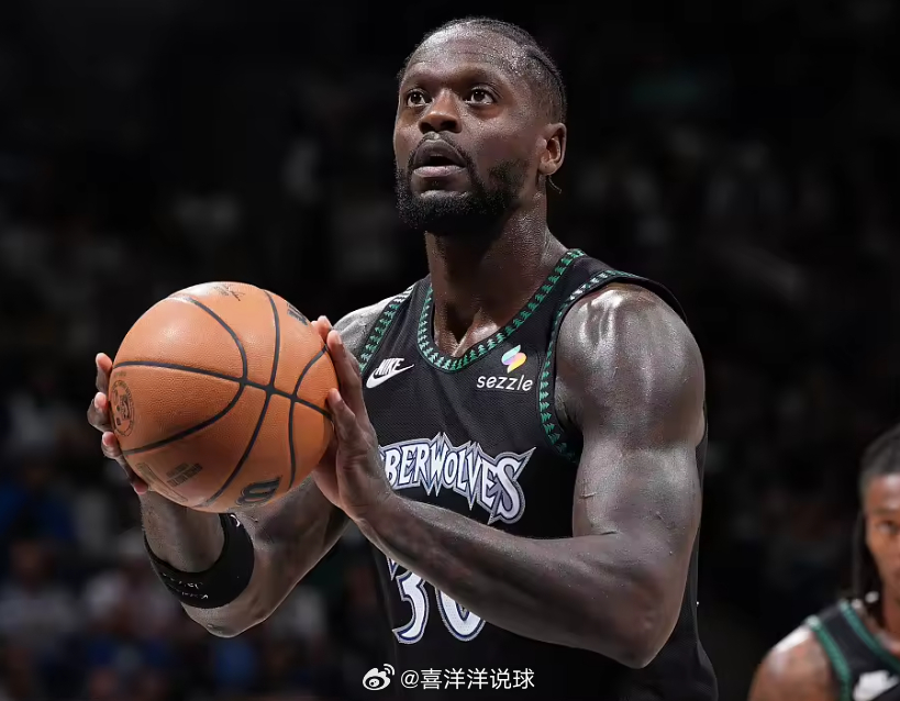 超话篮球超话vplus专栏NBA 76人VS森林狼76人VS森林狼前言。森林狼背