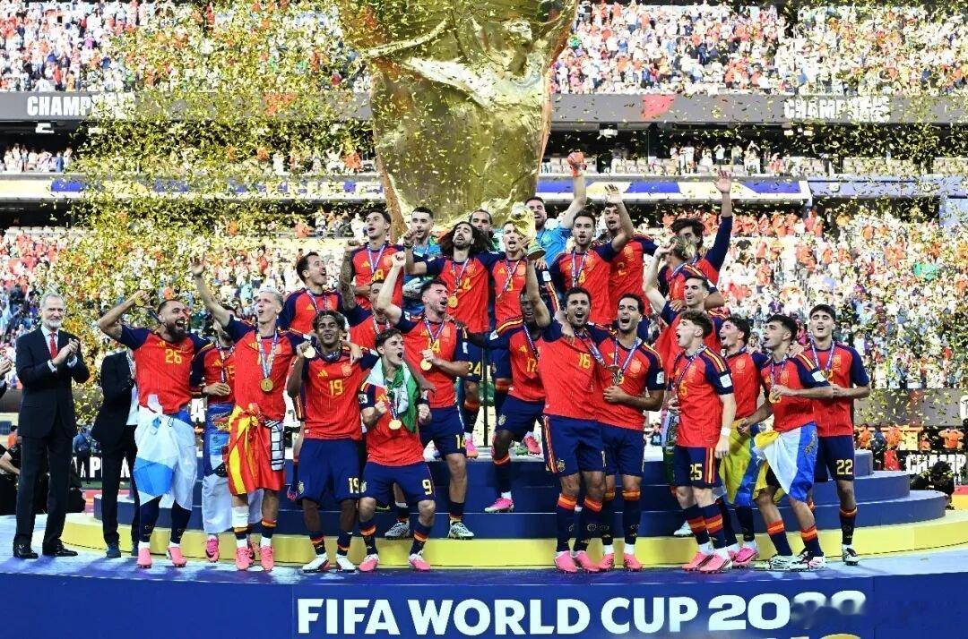 一个足球迷⚽️竟然一场世界杯球赛都没有看，今年最特殊的一年，错过了多少精彩瞬间生