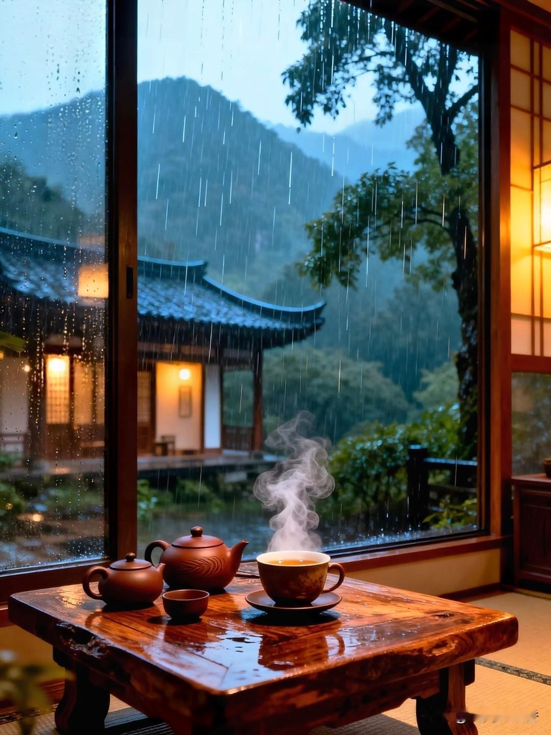 婚姻的三道关口：
情欲、真心与烟火，
多少人只能占两样…？
 
情欲，属于肉体的