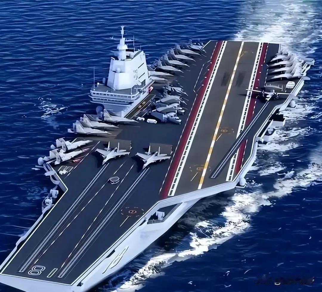 狂妄的日本已忘了自我！
据澎湃新闻11月27日消息，日本内部人员声称：若中国大陆