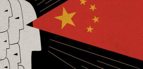 现在终于明白了，为什么特朗普与我们的贸易战突然熄火了，原来不是美国政府认输了，而