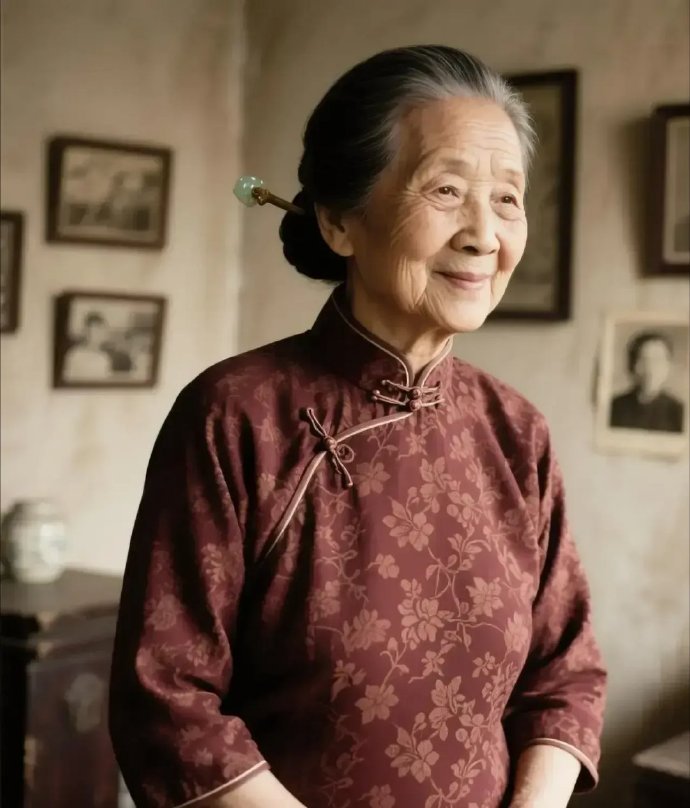 愿天下妈妈健康，平安顺利，一生好运！运势