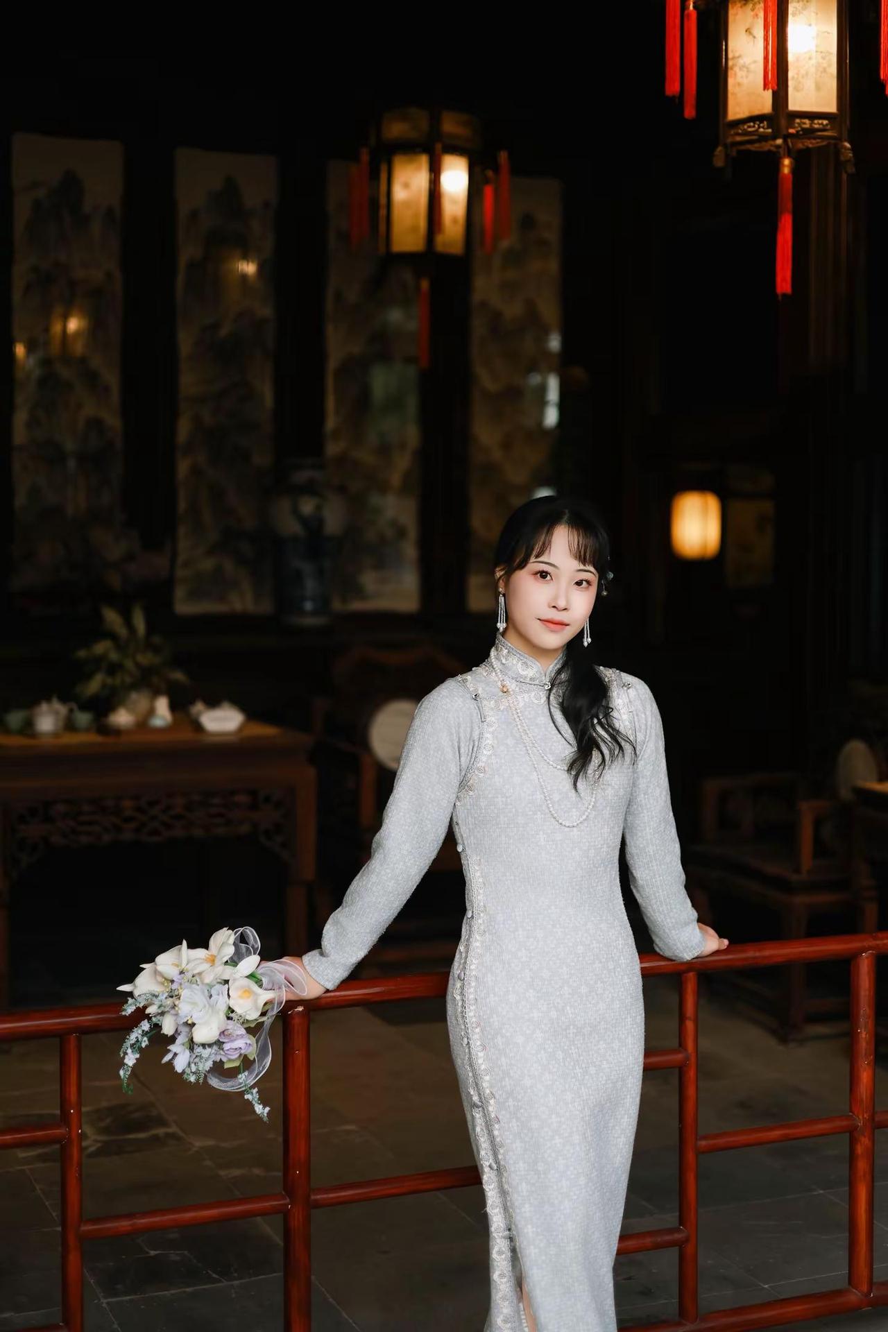 更适合中国宝宝的细眉。果然是老祖宗严选，尝试了一次细眉后，我就爱上了！