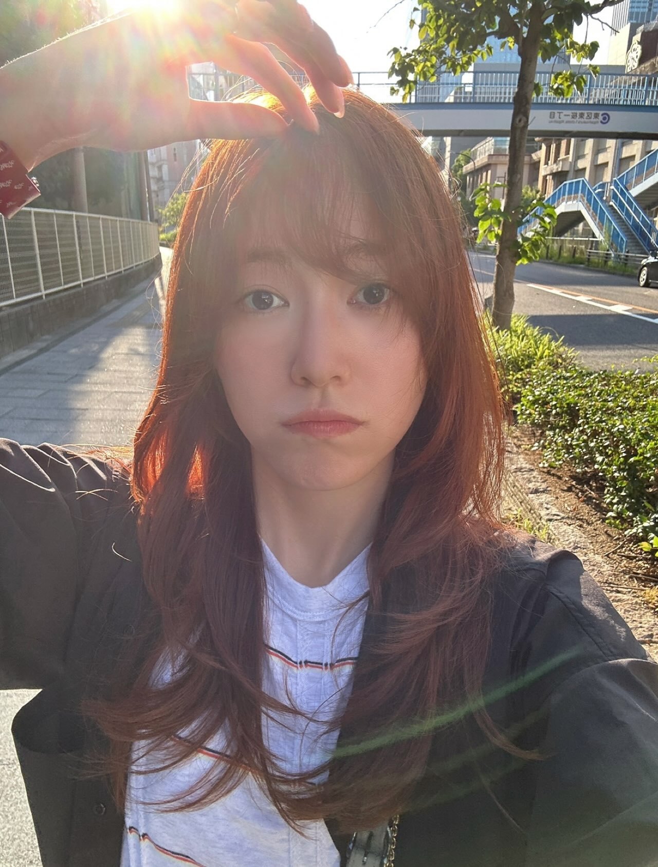 【图片】AKB48松井珠理奈