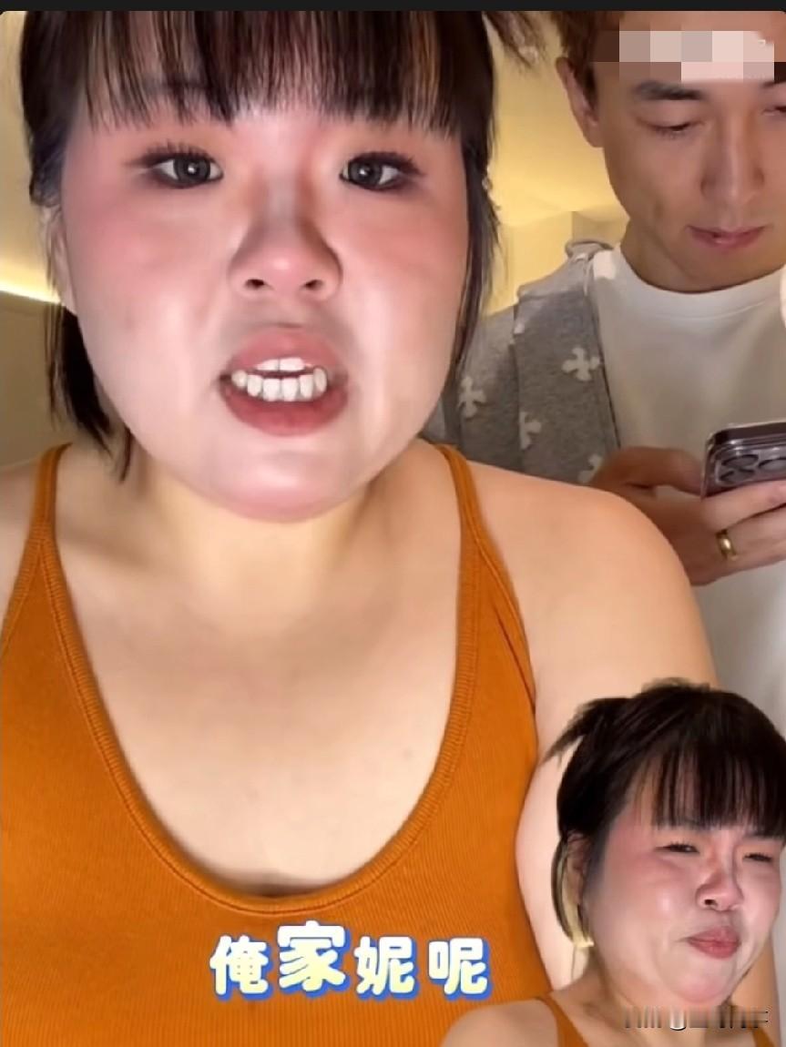 大萌家狗太胖不怀孕，被扎心也得做试管！

人胖不好怀孕，我家狗配狗的大哥情商也挺