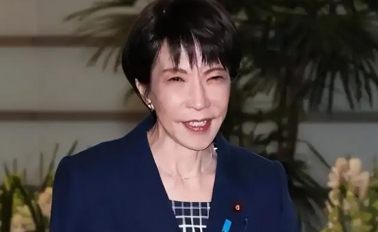 最近，日本前首相鸠山由纪夫在香港的一番发言，打破了日本政坛多年的沉默，也让人们再