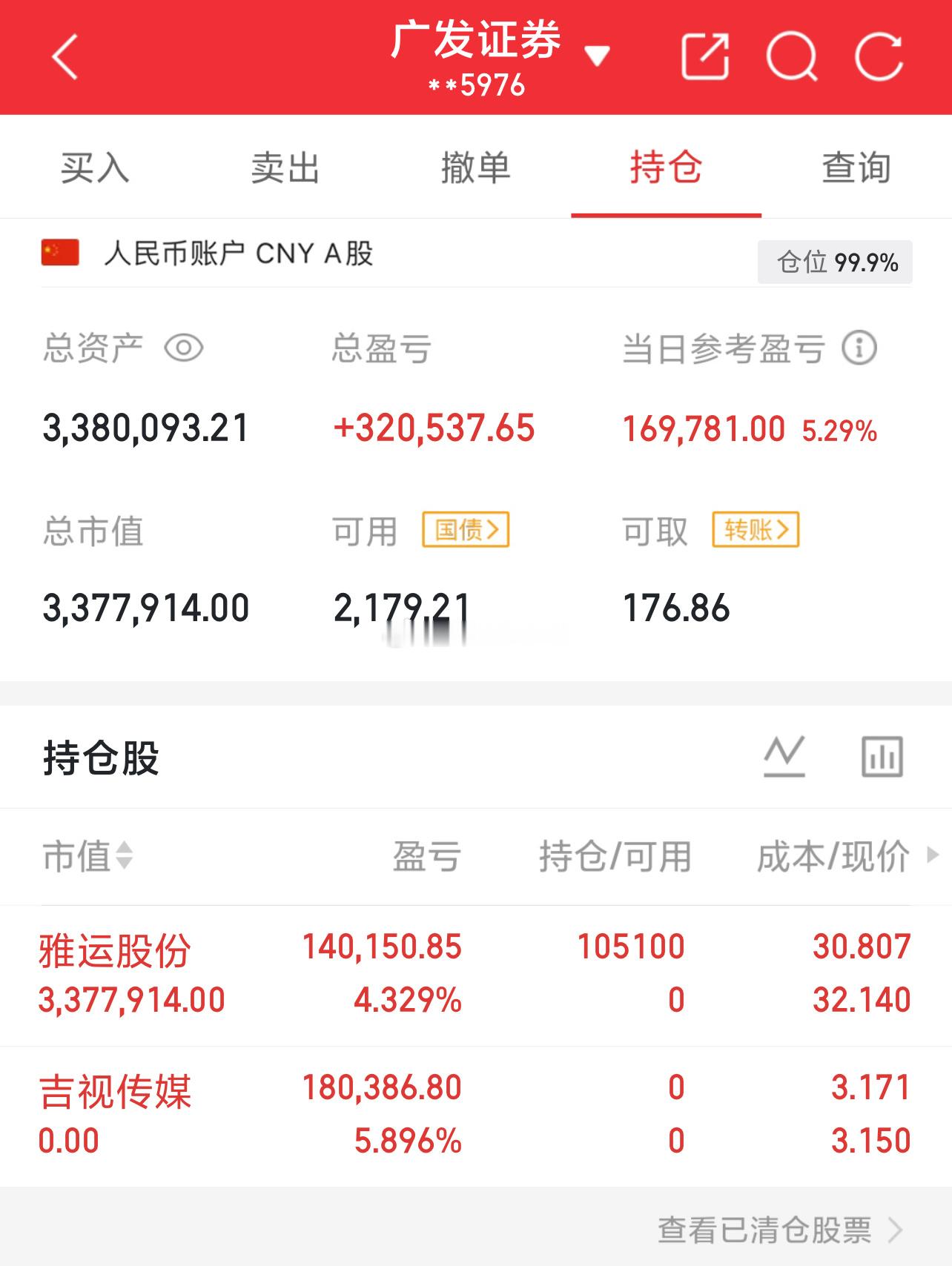 今天，主力资金净流入排名前10支股票分析：1. 中芯国际（34.22亿元）作为国