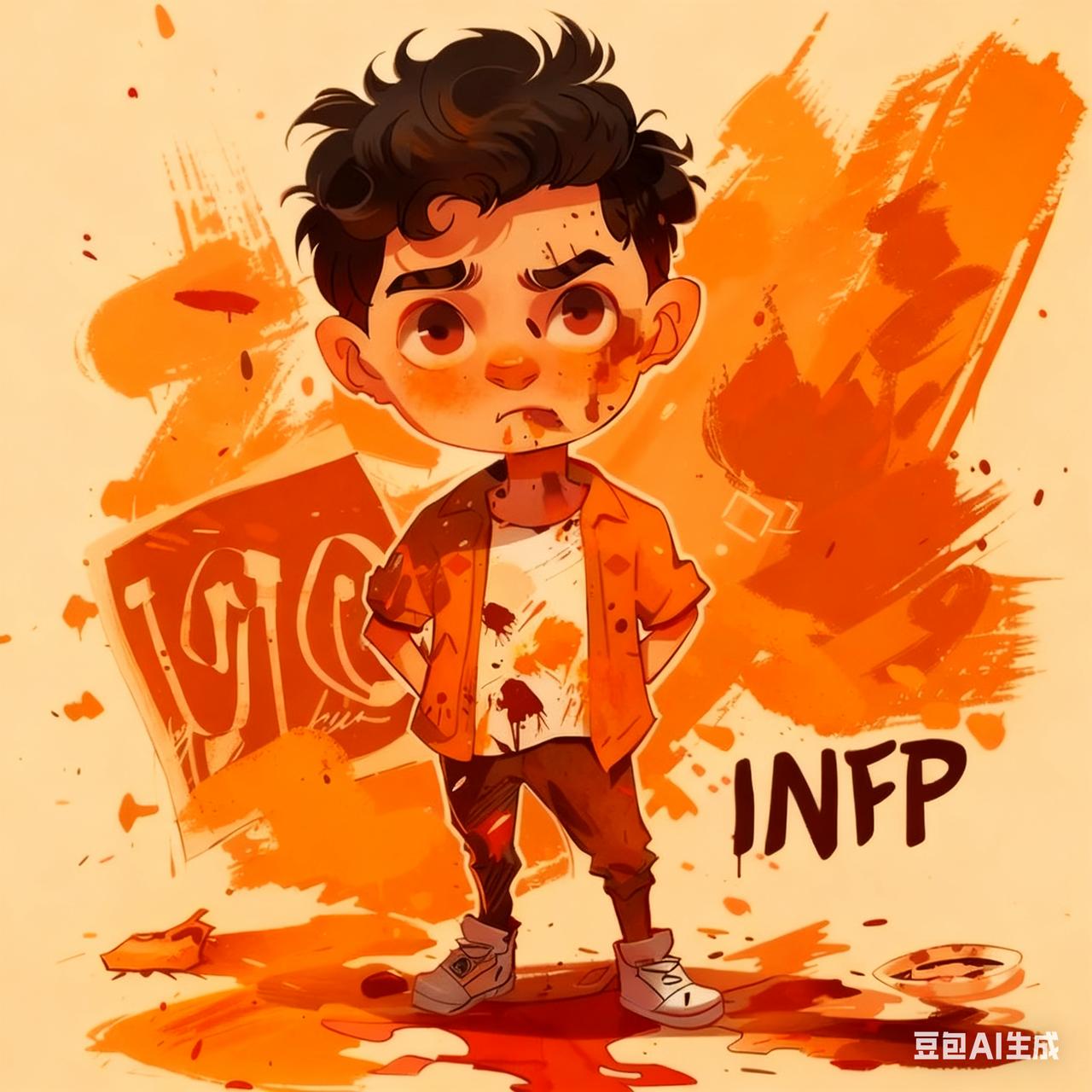 “牢A”余震让女留子觉得自己的后路是不是被断了？看到不少女留子发视频怼。也许将来