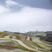 6天花费一万，女儿留下的小包，让我彻底看透亲子人心
 
我今年56岁，拿着每月六