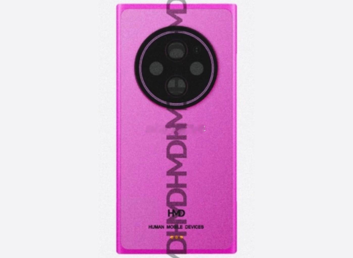 消息源 smashx_60 发文，确认先前 HMD Skyline 2“被砍”消