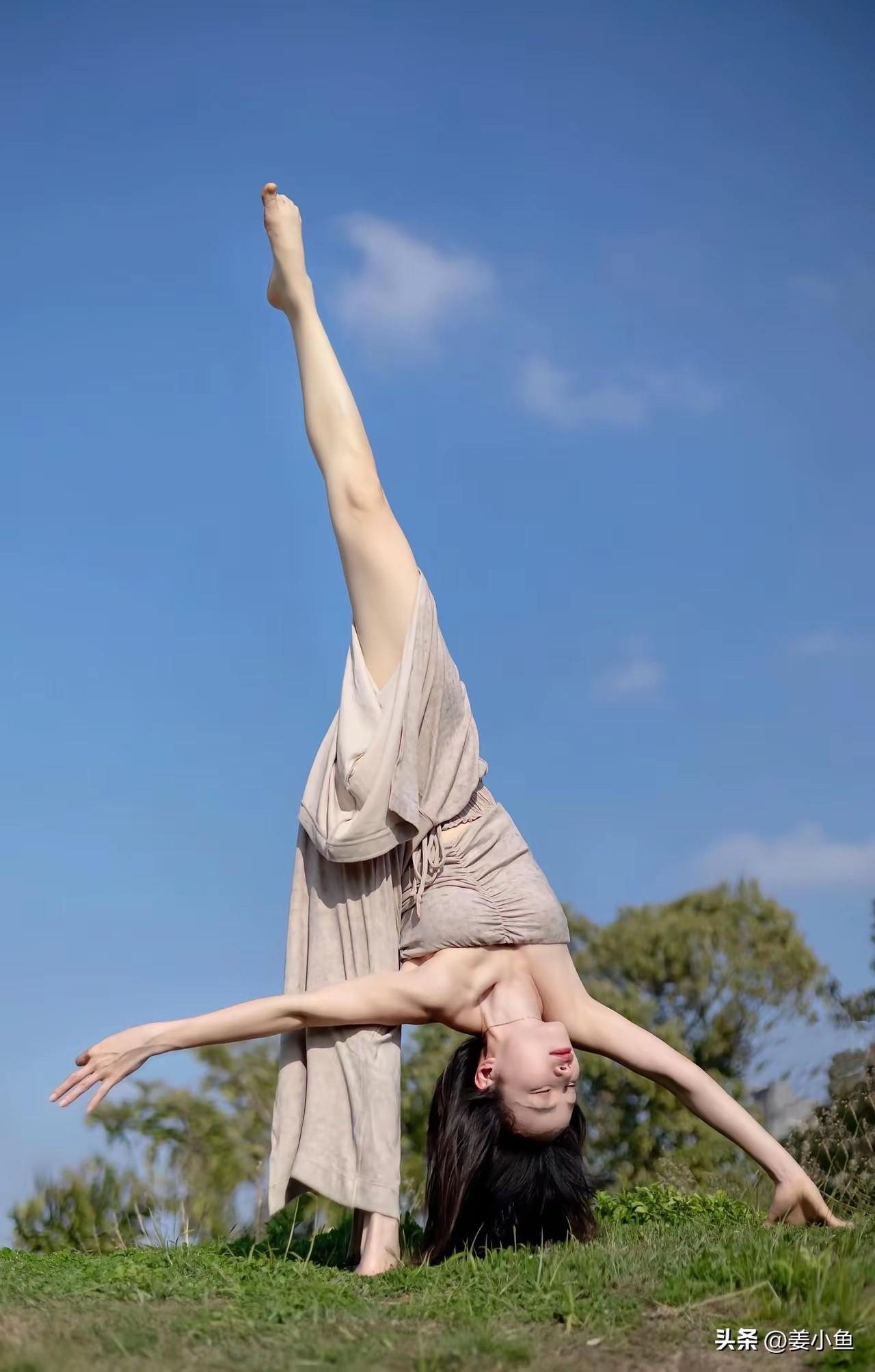 经常安慰自己的一句话是什么