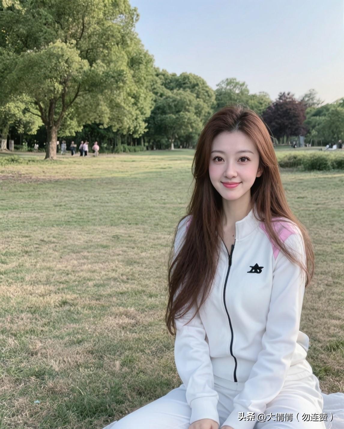 那些喊着不想活的人，
其实只是太缺爱了
有没有发现，
人情绪崩溃时，
最常说的反