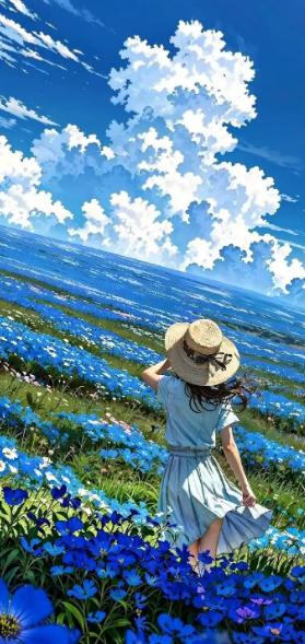 性学专家李银河说：

“你老公在外面跟谁睡，你管他干嘛？

只要他按时给钱，不损