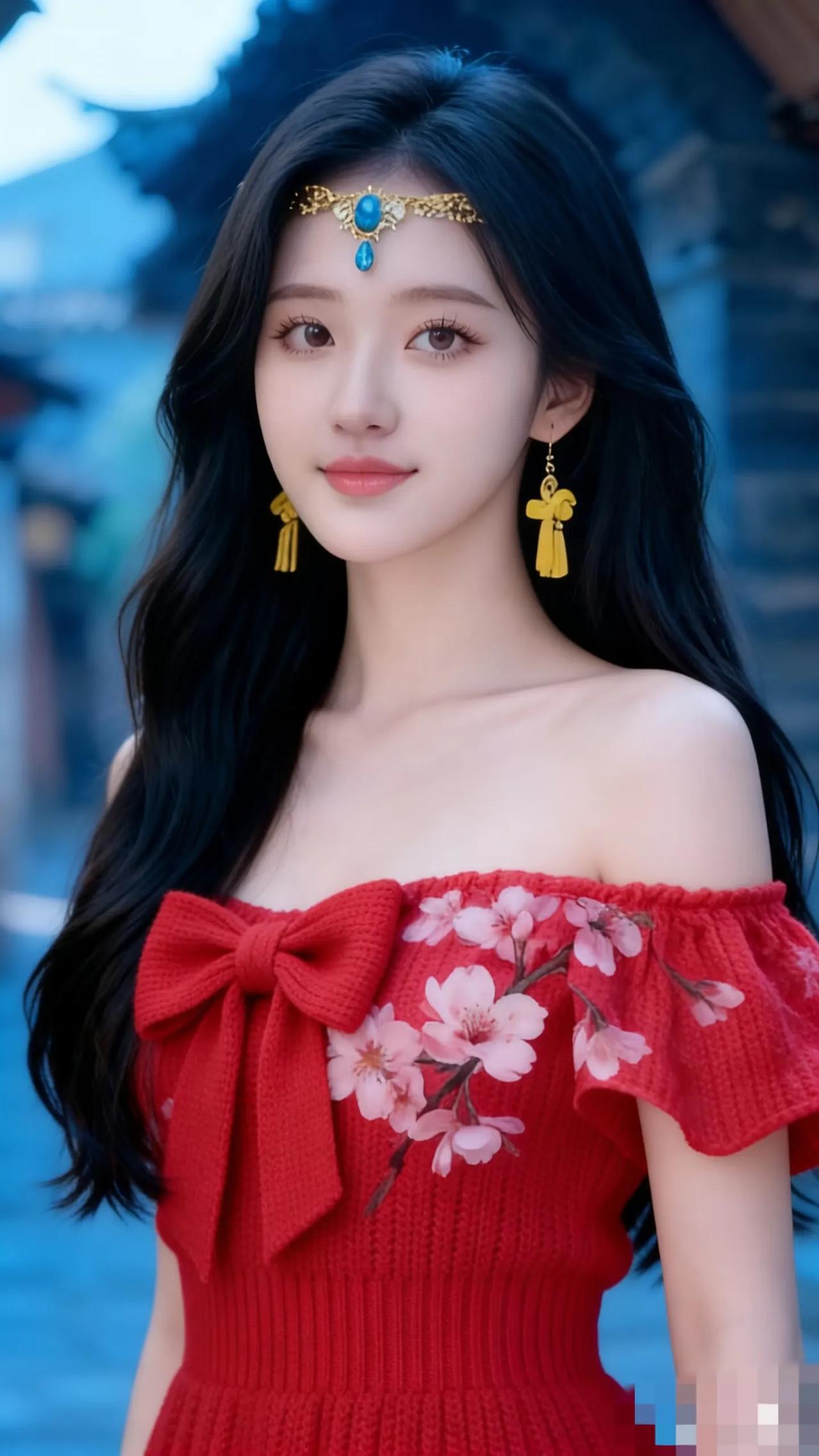 宝子们，江湖传闻有位对句如惊鸿般绝妙的“现世王维”，今天我也来凑个热闹，带来一个