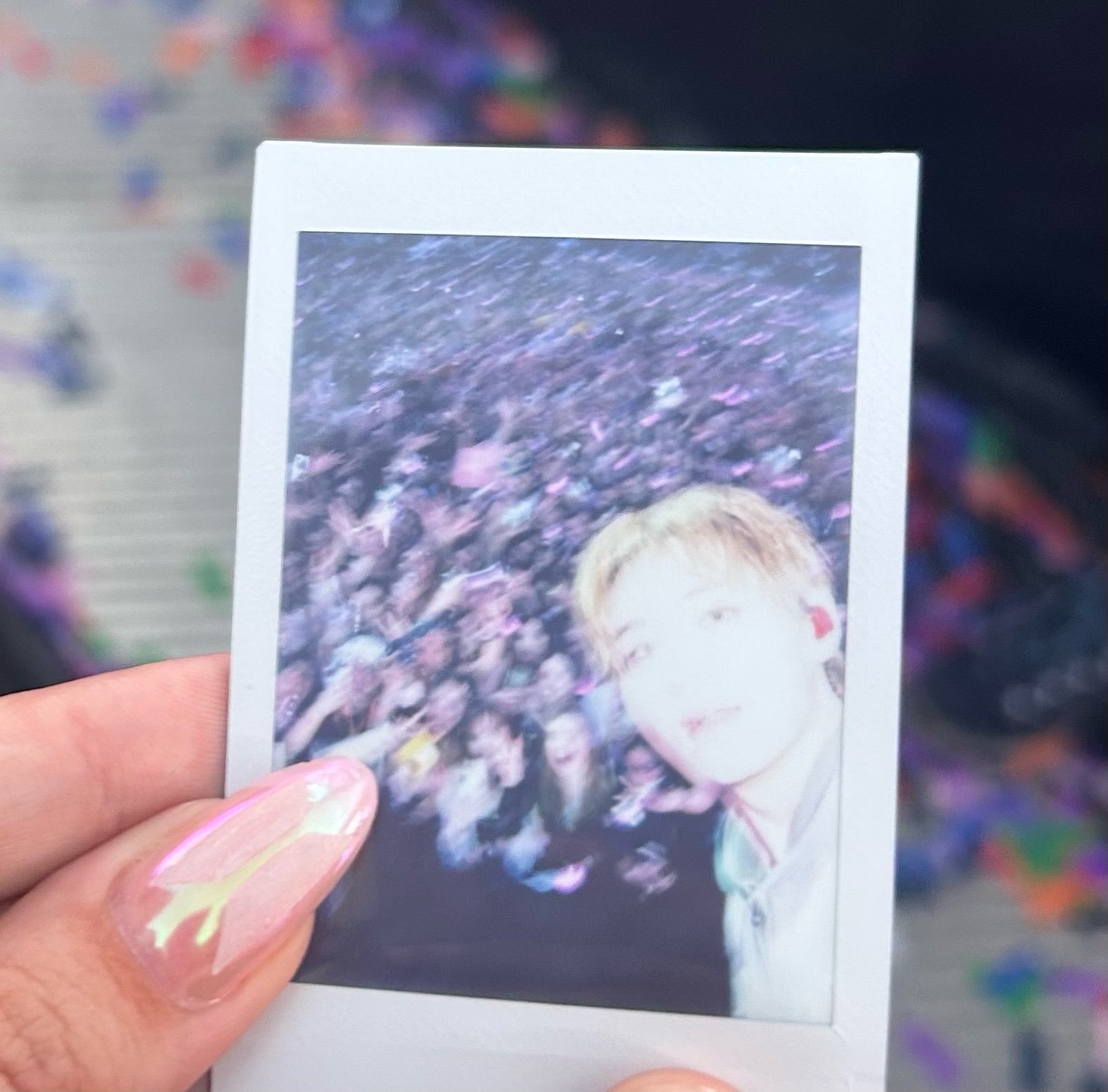 这是什么我问你………………………………………………………………………… 